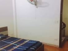 Hình ảnh Phòng trọ tại Tam Trinh,Hoàng Mai giá 1.9 Triệu khép kín full đồ