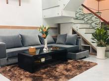Hình ảnh Bán nhà Phạm Văn Bạch, Phường 15, Tân Bình, 50m2, 2 tầng, giá chỉ 4,6