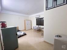 Hình ảnh CCMN FULL ĐỒ MỜI TINH ở 204 Trần Duy Hưng Trung Hòa Cầu Giấy