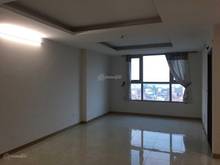 Hình ảnh Nhà sổ đỏ 107m2 tòa A1, B, A2 giá 26.5tr/m2 bao phí sang tên