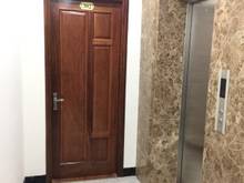 Hình ảnh Cho thuê Trang Chủ MB66.COM / Đăng Ký Tặng 66K ngõ 12 Đào Tấn nhà mới xây - giá 5,5 triệu