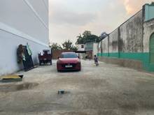 Hình ảnh Bán 2 Lô Đất Liền Kề, hẻm ô tô đường Nguyễn Tuyển P.Bình Trưng Tây Q2