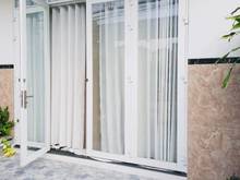 Hình ảnh Bán Nhà Đẹp Lung Linh Ngang Khủng 6M Mễ Cốc Q8. 90M2. Giá 6.45 Tỷ