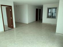 Hình ảnh Sổ đỏ chính chủ các tòa IA20 Ciputra giá 26.5tr/m2 bao phí DT: 92m2