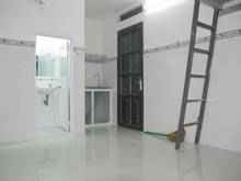 Hình ảnh ánh sáng , 25m2 nội thất cơ bản ,trường chinh , tân phú