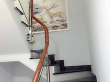 Hình ảnh Bán nhà Mặt tiền kinh doanh đường số 19 - F Tân Quy Quận7