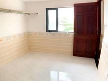 Hình ảnh phòng có máy lạnh cho thuê tại phú nhuận (đại học mở)