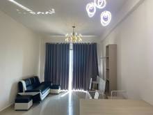 Hình ảnh Chung cư Q2 - The Sun Avenue - 3pN Full NT - 96m2 View ĐN - 16tr/tháng