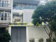 Hình ảnh Cho Thuê Villa Phố Thảo Điền - Nhà Hiện Đại - Giá 2200$/Tháng