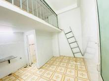 Hình ảnh phòng trọ/Trang Chủ MB66.COM / Đăng Ký Tặng 66K mi ni Nguyễn Văn Khối.GÒ VẤP