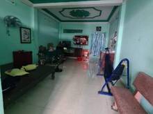 Hình ảnh Bán nhà 2 tầng HXH   Bình Trị Đông Quận Bình Tân 4 x 22m nhỉnh 5 tỷ.