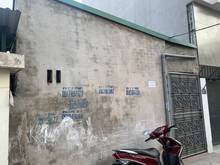 Hình ảnh Cần bán dãy trọ có DT 91m2, ô tô vào tận nơi tại tổ 16 Thạch Bàn.