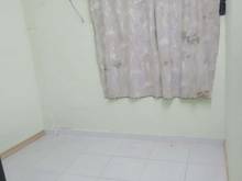 Hình ảnh Phòng Trọ Sinh Viên (Lối đi riêng, gần chợ, wifi