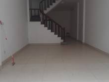 Hình ảnh Cho thuê nhà ngõ 123 Trung Kính 60m2 x 5 tầng , ô tô đỗ cửa, giá 17 tr
