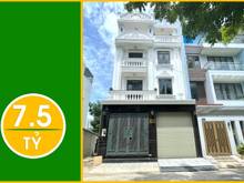 Hình ảnh BÁN NHÀ KHU GREEN RIVERSIDE ⭐️ Nội Thất Đẳng Cấp, Giá Tốt Hôm Nay⭐️