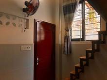 Hình ảnh 🏡 Chỉ từ 2tr2, Phòng Mới Sang - Xịn - Mát 😘