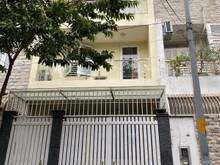 Hình ảnh Cho Thuê Nhà Phố Khu C An Phú 2 Lầu - Giá Thuê 22 Triệu/Tháng