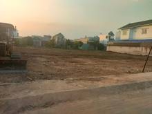 Hình ảnh Chính chủ cho thuê 1000m2 đất kinh doanh Tại Tân Hiệp 31 Xã Tân Hiệp -