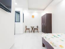 Hình ảnh 5.5tr_Full nội thất_Lý Thường Kiệt_Chợ Tân Bình_Giá rẻ mùa dịch