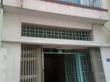 Hình ảnh Chính chủ cho thuê nhà nguyên căn 3,6x10 có 1 lầu tại 449/2 Bà Hạt P3