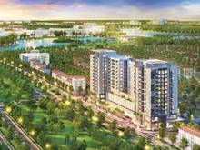 Hình ảnh Bán Trang Chủ MB66.COM / Đăng Ký Tặng 66K hướng Đông Urban Hill, pháp lý rõ ràng. A0760851