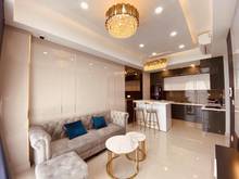 Hình ảnh Saigon South 2PN 71m2 giá 9,5tr - full 10,5tr, 3PN 13tr - full 15tr