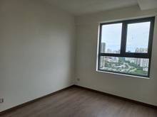 Hình ảnh Mb6623 nạp rút nhanh chóng Q7 Boulevard tầng 20 , 70.58m2, nội thất cơ bản. A0787093