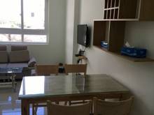 Hình ảnh Cho thuê topaz home 3 pn full nt giá 8tr