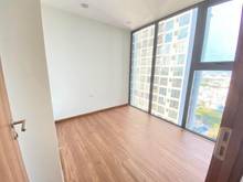 Hình ảnh Mb6623 nạp rút nhanh chóng Eco Green Saigon tầng 5, nội thất cơ bản. A0798835