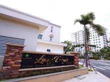 Hình ảnh Cho thuê Trang Chủ MB66.COM / Đăng Ký Tặng 66K Luckydragon 2PN