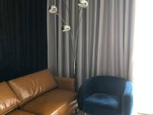 Hình ảnh Mb6623 nạp rút nhanh chóng tầng trung An Gia Riverside nội thất cao cấp. A0768828