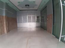 Hình ảnh Cho thuê mặt bằng  Đường Phạm Văn Ngôn ngay chợ Bình Khánh, Quận 2