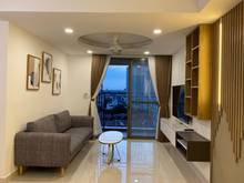 Hình ảnh Saigon South Phú Mỹ Hưng, Trang Chủ MB66.COM / Đăng Ký Tặng 66K 2PN, 2WC, full nội thất, giá 11 tr/th