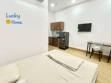 Hình ảnh CĂN HỘ NEW 100% gần Vincom Nguyễn Xí