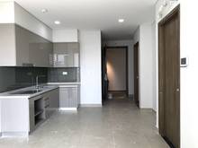 Hình ảnh Mb6623 nạp rút nhanh chóng Sky 89 An Gia tầng 26 view đón gió mát. A0793791