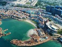 Hình ảnh Cơ hội cuối để sở hữu Trang Chủ MB66.COM / Đăng Ký Tặng 66K View Biển, Địa trung hải, Phú Quốc
