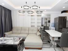Hình ảnh CH Saigon South 2PN 9 - 11tr/th, 3PN 11 - 15tr/th xem nhà 24/24