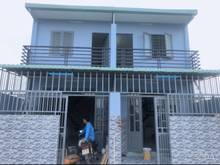 Hình ảnh Chính chủ cho thuê nhà mới NC 46m2 tại Bưng Ông Thoàn P Phú Hữu Q9 giá