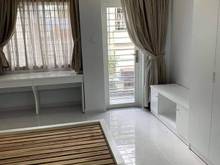 Hình ảnh CẦN BÁN GẤP nhà 4 Tầng khu Tây Thạnh - Chế Lan Viên 7.4 tỷ.