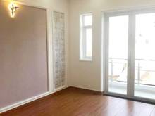 Hình ảnh Bán nhà 3 LẦU khu An Ninh Yên tĩnh TÂN SƠN NHÌ giá 8.2 tỷ.