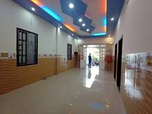 Hình ảnh Nhà đường chòm sao thuận an Bình Dương