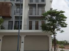 Hình ảnh Cho thuê nhà đường Nguyễn Xiển,Hoàng Mai,HN.DT 75m,5 tầng nhà hoàn thi