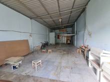 Hình ảnh Cho Thuê Nhà Xưởng Thạnh Lộc 16 Quận 12  Giá 7 Triệu  - DT: 5.5×20m