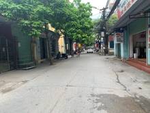 Hình ảnh Chính chủ cần bán 50m2 đất kinh doanh mặt đường xóm 1 Đông Dư, Gia Lâm