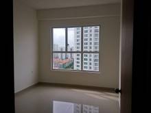 Hình ảnh Mb6623 nạp rút nhanh chóng Sunrise CityView tầng 9, 1 phòng ngủ, nội thất cơ bản.A0790685