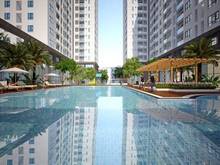 Hình ảnh Bán Trang Chủ MB66.COM / Đăng Ký Tặng 66K Q7 Boulevard tầng trung diện tích 69.95m2. A0757652