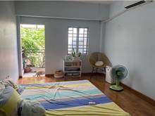 Hình ảnh [GIÁ TỐT] Nhà 2 Tầng, Phạm Ngũ Lão, Phường 4, DT 37.5m2 chỉ 3.5 TỶ TL