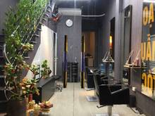 Hình ảnh Chính chủ cho thuê mặt bằng - sang nhượng Salon cắt tóc gội đầu