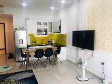 Hình ảnh Mb6623 nạp rút nhanh chóng Sunrise CityView tầng 3 diện tích 38m2. A0788472