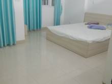 Hình ảnh Siêu phẩm mặt tiền đường 38 HBC Thủ Đức 3 tầng 134m2 giá 17 tỷ.